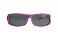 VZ0101--------C-0