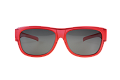 VZ0103-------