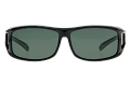WT0001--------A-0