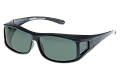 WT0001--------A-1