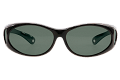 WT0002--------A-0
