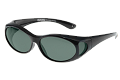 WT0002--------A-1