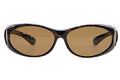 WT0002--------BN-0