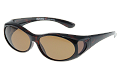 WT0002--------BN-1