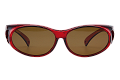WT0002--------CL-0
