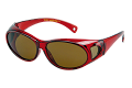 WT0002--------CL-1