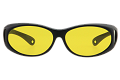 WT0002--------H-0