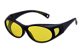 WT0002--------H-1