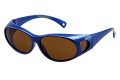 WT0002--------PK-1