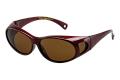 WT0002--------PL-1