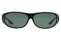 WT0004--------A-0