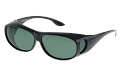 WT0004--------A-1