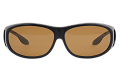 WT0004--------I-0