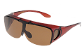 WT0006--------B-1