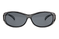 WT0007--------CN-0