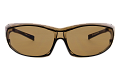 WT0008--------A-0