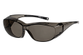 WT0008--------B-1