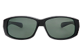 WT0009--------A-0