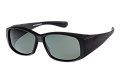 WT0009--------A-1