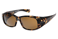 WT0009--------B-1