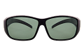 WT0010--------A-0