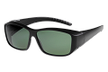 WT0010--------A-1