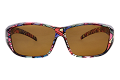 WT0010--------C-0