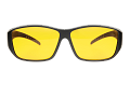 WT0010--------Y-0