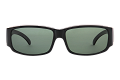WT0011--------A-0