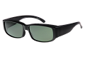 WT0011--------A-1