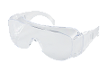 X060----------Transparant-0