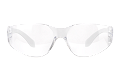 X116----------Transparant-0