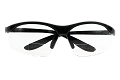 X121---------