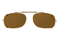 ZC0130A-------Goud-0