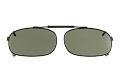 ZC1033A-------Bruin-0