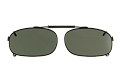 ZC1033A-------Gun-0