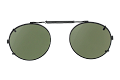 ZC1416A------