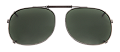 ZC1460A------