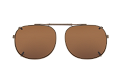 ZC1460A-------Bruin-0