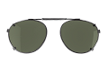 ZC1465A------