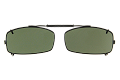ZC5990A-------Gun-0