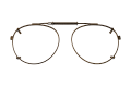 ZF1465B-------Bruin-0