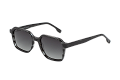 ZO-0280-------A-1