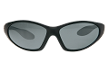 ZO0003--------Zwart-0