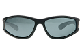 ZO0005--------Zwart-0