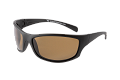 ZO0007--------I-1