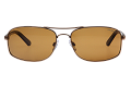 ZO0012--------C-0
