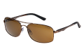 ZO0012--------C-1