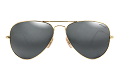 ZO0018--------B-0