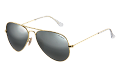 ZO0018--------B-1